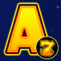 Woop Woop A winning symbol