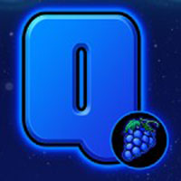 Woop Woop Q winning symbol