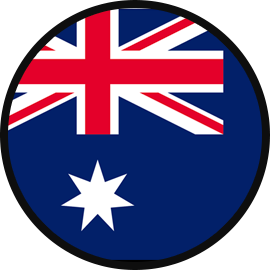 Top Australian Online Casinos