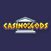 Casino Gods