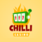cilli casino