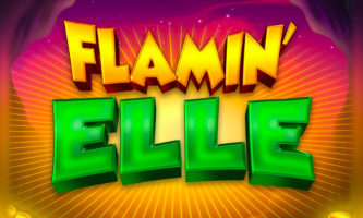 Flamin' Elle Slot Demo