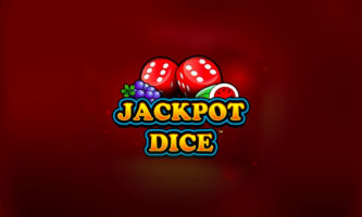 Jackpot Dice Slot demo