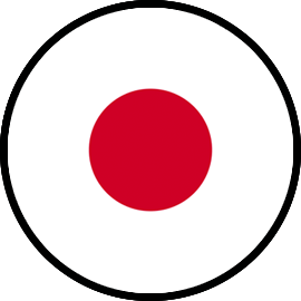 top japanese online casinos