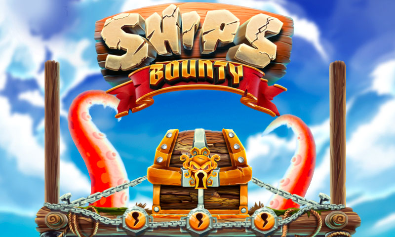 Play