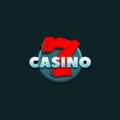 7Casino