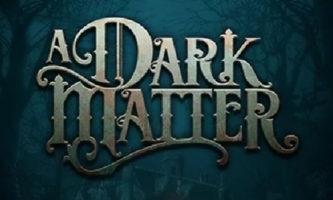 A Dark Matter slot