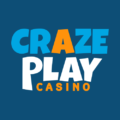 Craze Play casino
