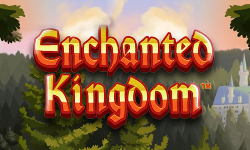 Kingdom