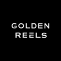 Golden Reels casino