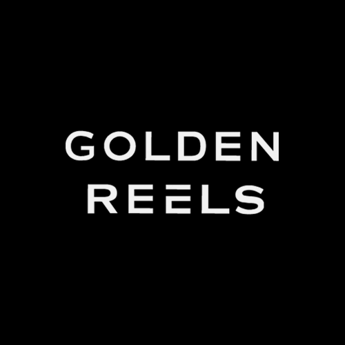 Golden Golden