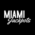 Miami Jackpots casino logo