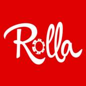 Rolla Casino