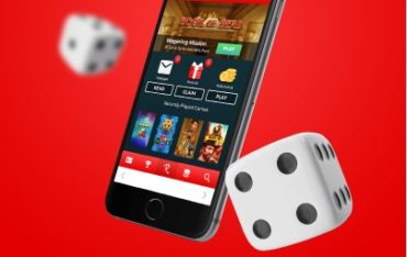 Rolla Casino-mobile