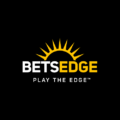 BetsEdge Casino