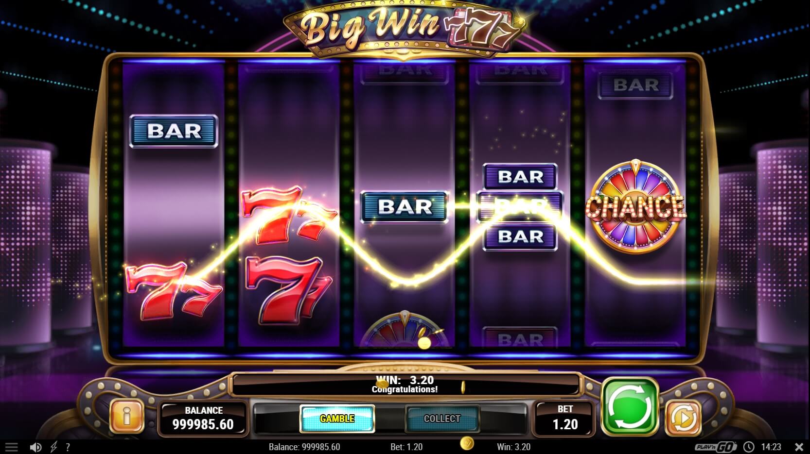 $5 minimum deposit online casino