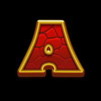 Divine Lotus A winning symbol