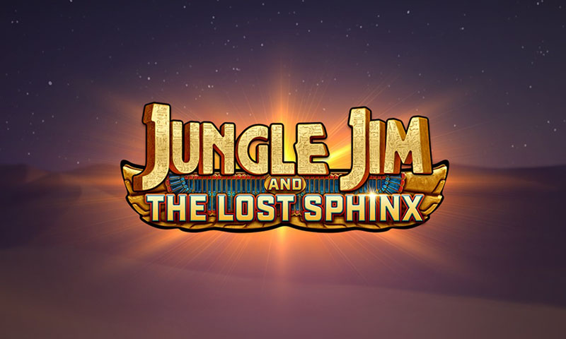 Play sphinx slots free Play sphinx slots free