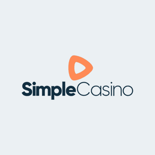 simple casino , free roulette simulator simple casino , free roulette simulator
