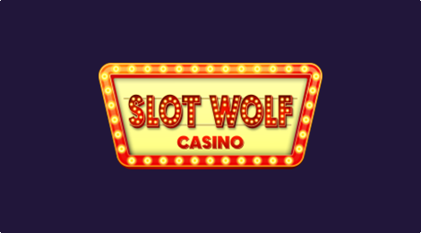 Slot wolf Casino Review