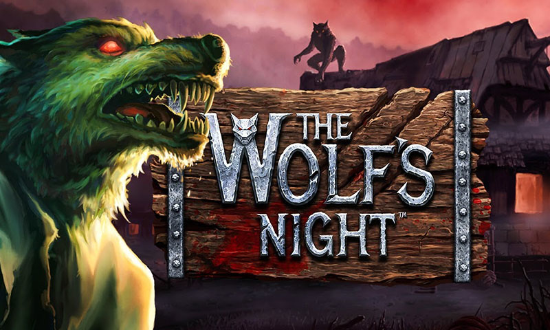Jogos de casino gratis 4th Dimension Max Power Jogos de casino gratis 4th Dimension Max Power
