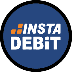 instadebit canadian casinos