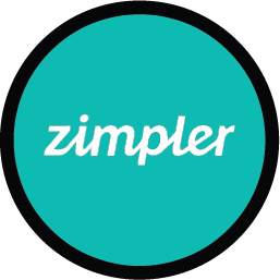 zimpler accepting casinos