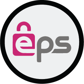 EPS accepting casinos