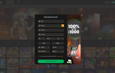 Casino Refuses To Pay 8.3 Million In Slot Machine Win