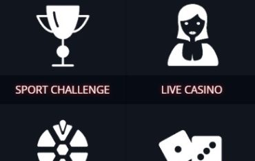 Toto Gaming-mobile