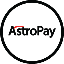 astropay accepting casinos