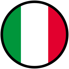 top Italian online casinos