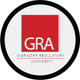 gibraltar licensed casinos