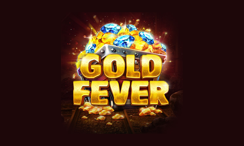 Gold fever