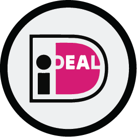 iDEAL casinos