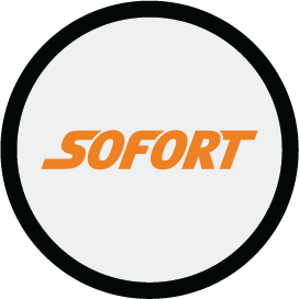 sofort casinos
