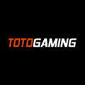 toto gaming casino