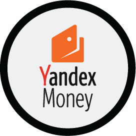 yandex money accepting casinos