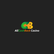 AllCashback Casino