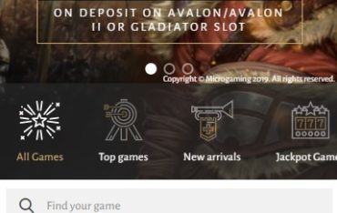Avalon78-mobile