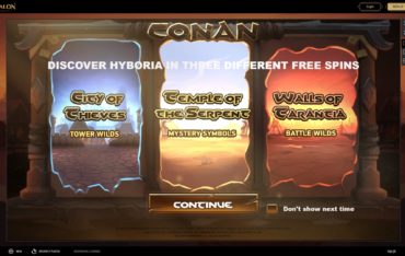 Avalon78-play online slots