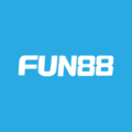 Fun88 EU casino