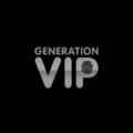 Generation Vip-casino