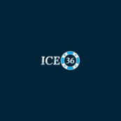 ICE36 Casino