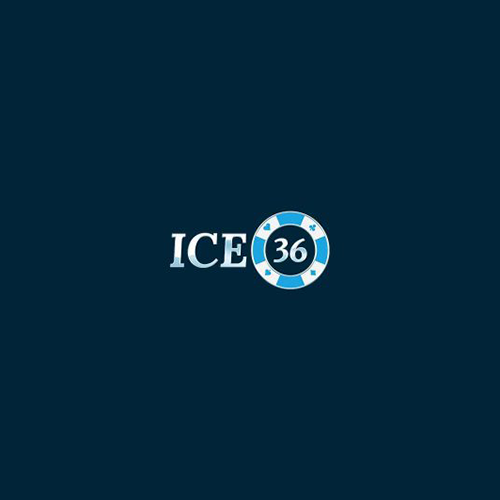 Ice36 Casino