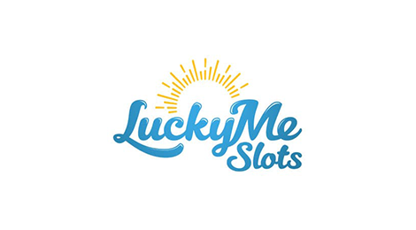 LuckyMe Slots casino review