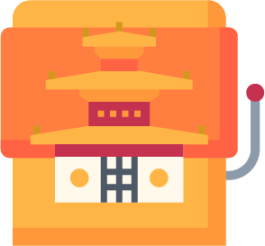 asia slots
