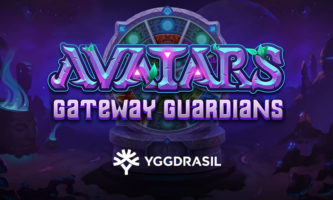 avatars gateway guard slot