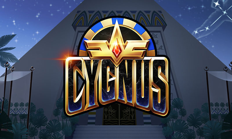 cygnus slot