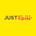 justspin casino